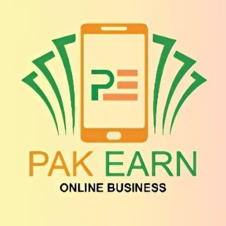 pak earnig